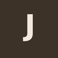 Renovastudio